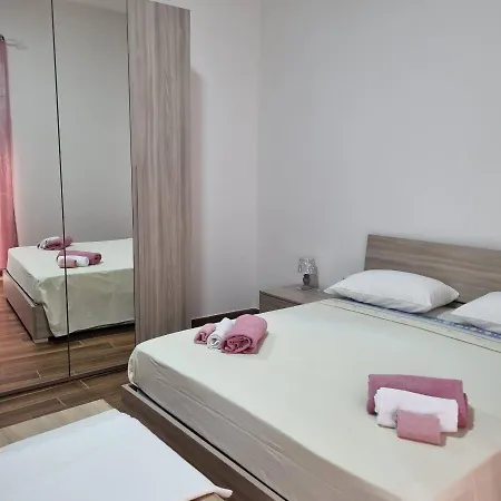 Casa Vacanze 